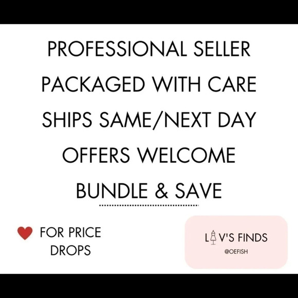 Nike Women’s Light Pink Racerback Tank Top - Picture 7 of 7